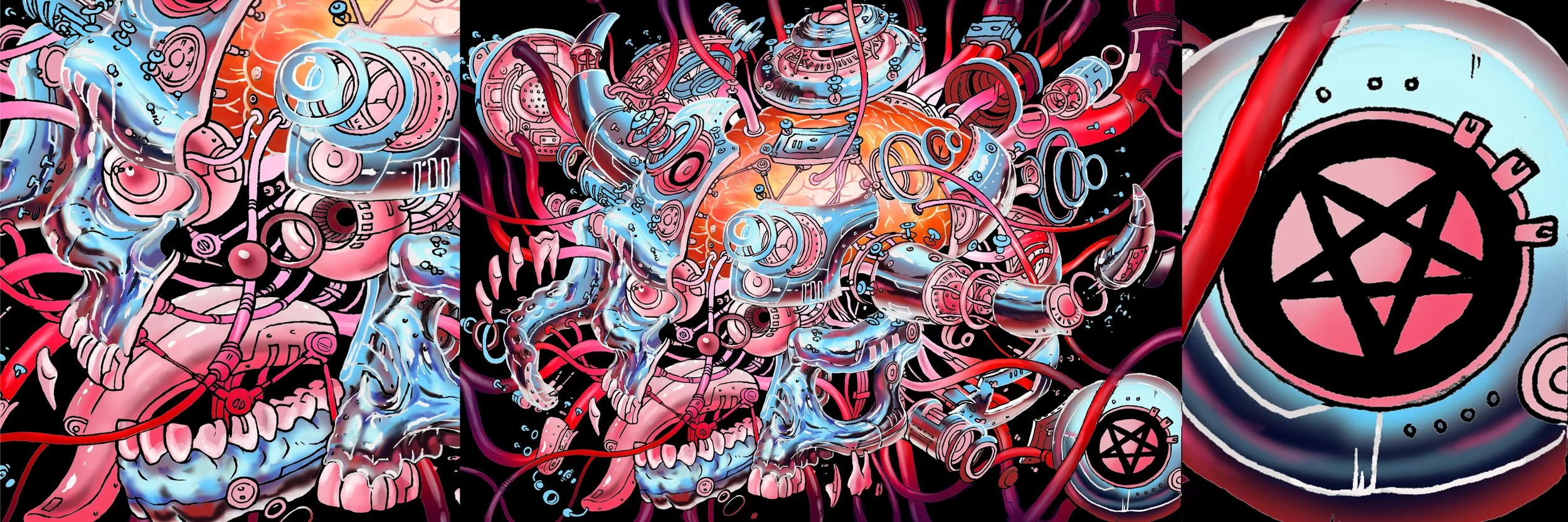 overview-MechanziedOccultist.jpg