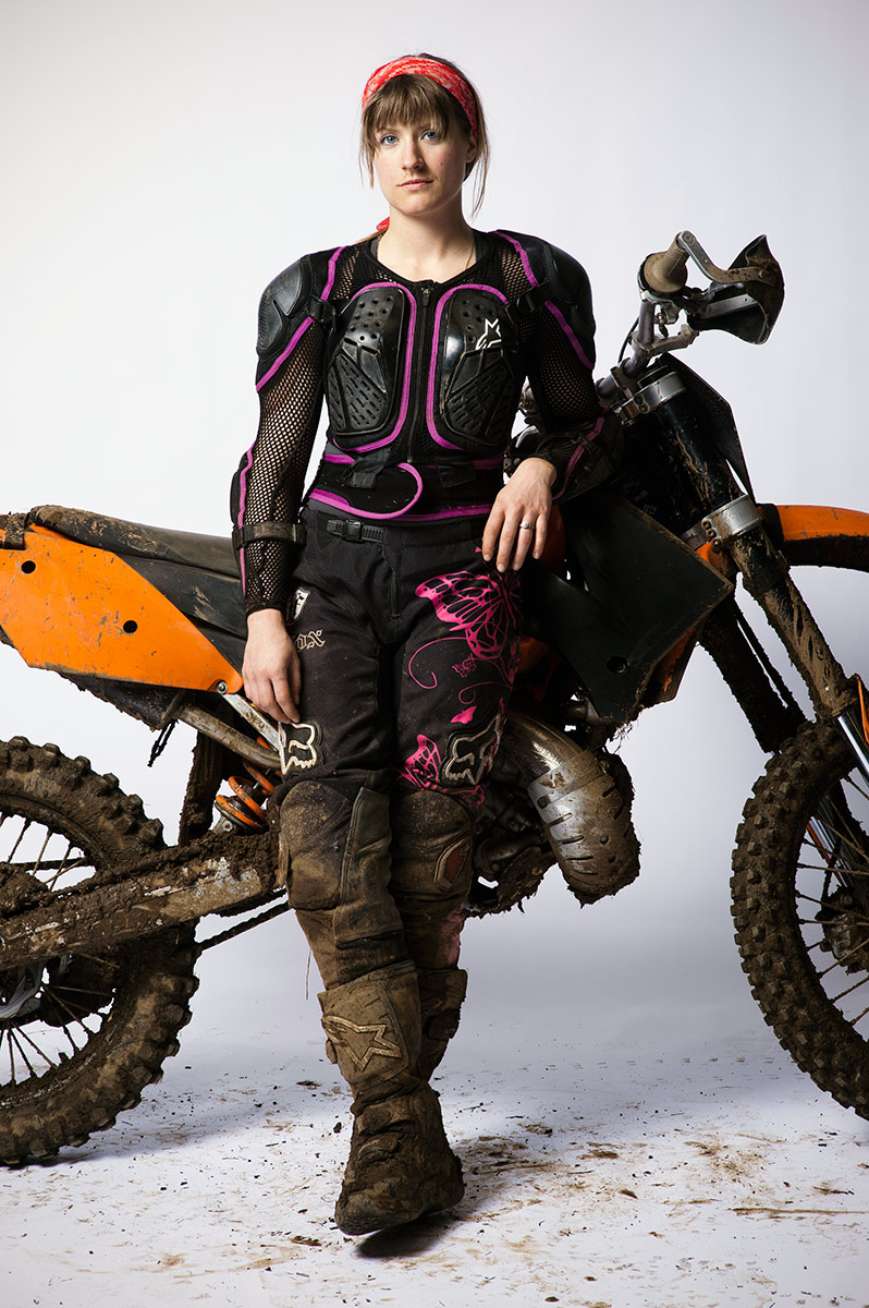 scottareman_motox_014.jpg