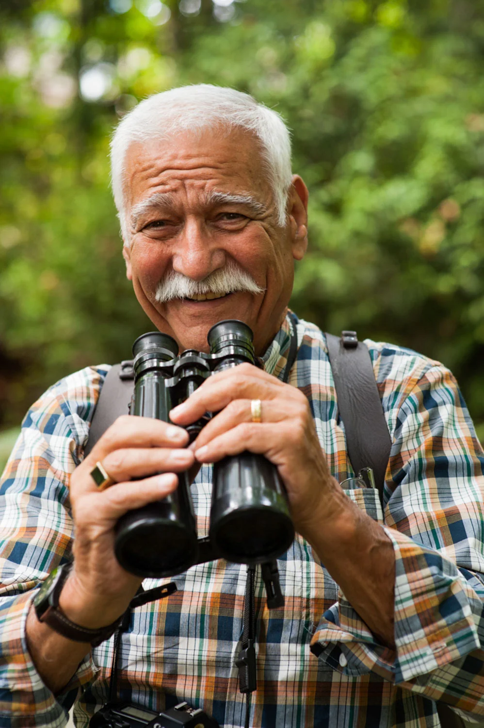 Scott Areman Corporate Advertising Photographer, Commercial Photographer