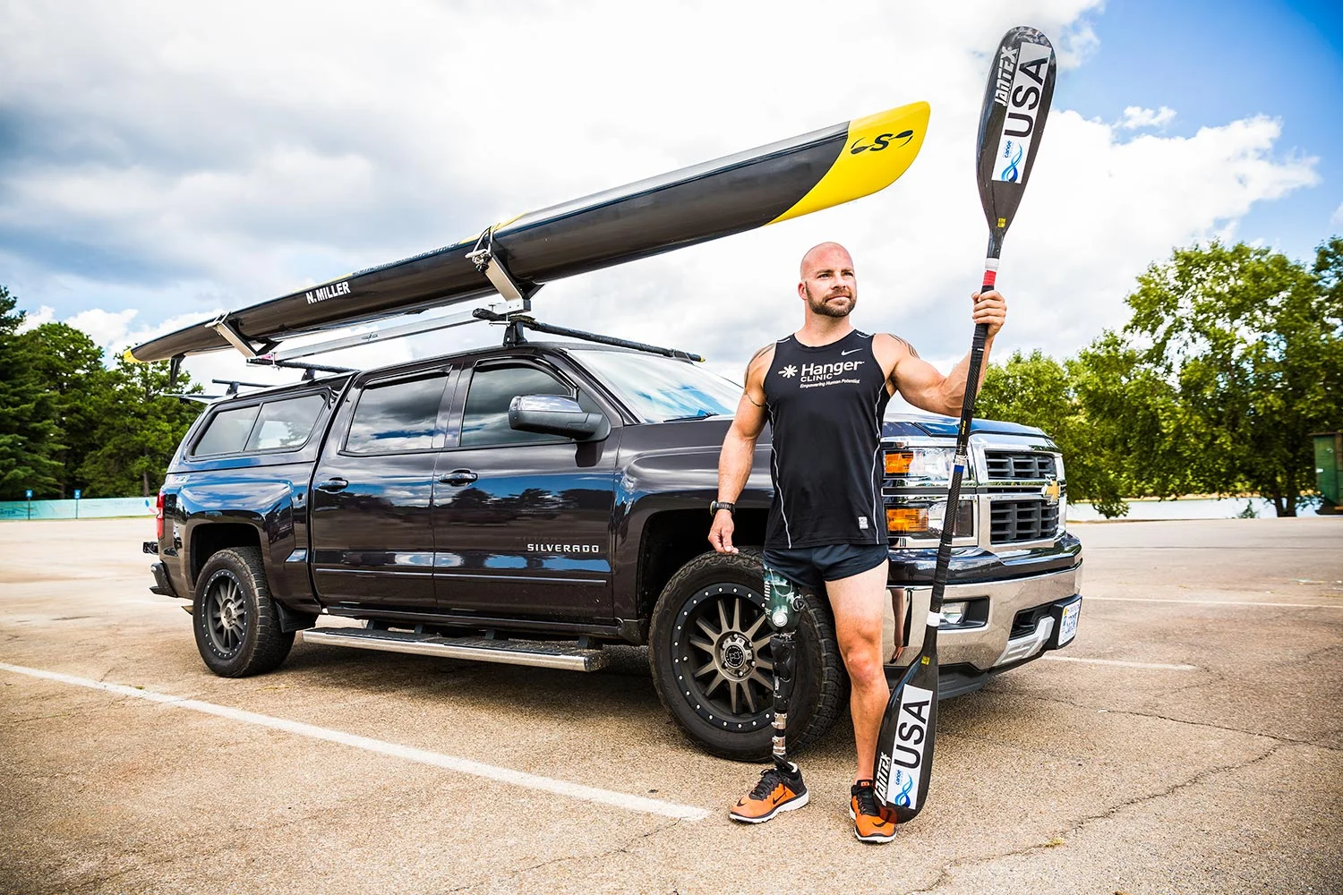 Scott Areman Corporate Advertising Photographer, Commercial Photographer Atlanta