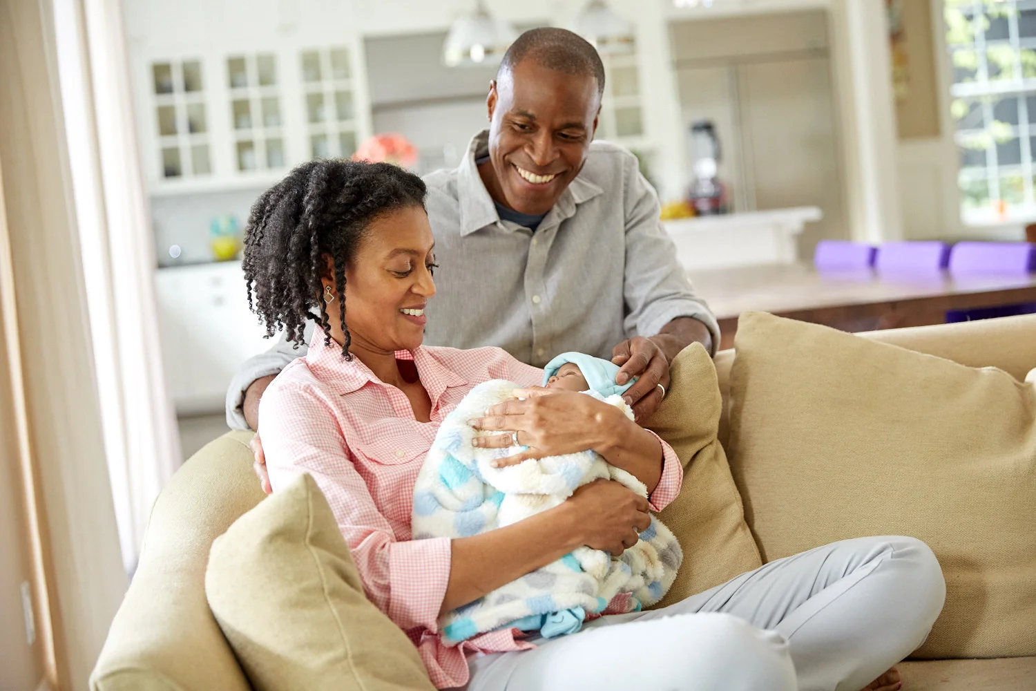 CHI-FH_Newborn_0214 1.jpg