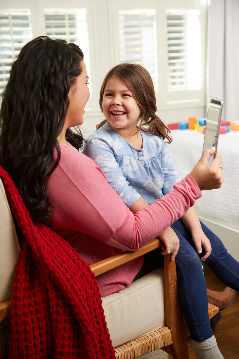 ScottAreman_CVS_AR_MakingItSimple-0270.jpg