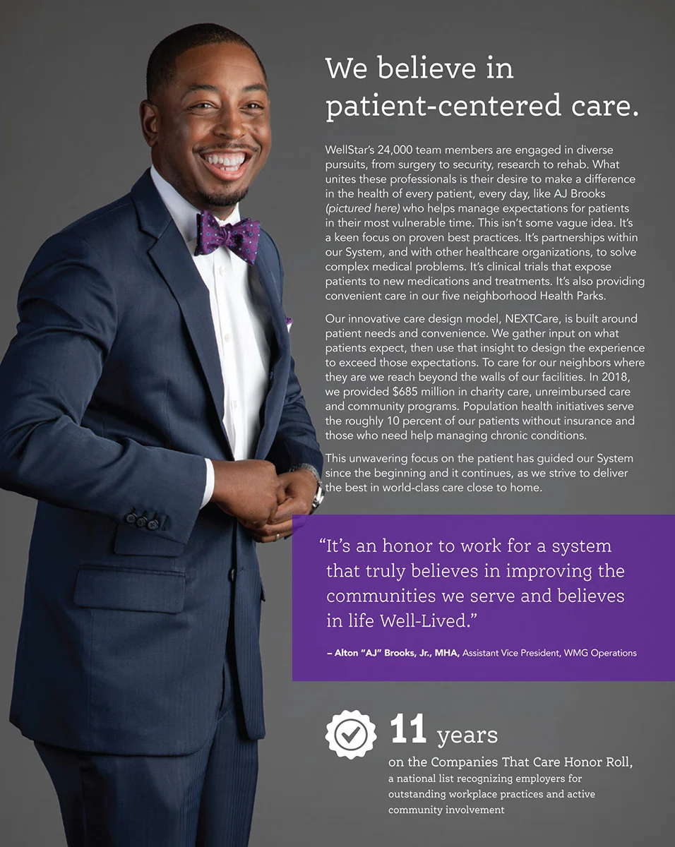 WellstarCommunity_2018_SA_pg7_crop.jpg
