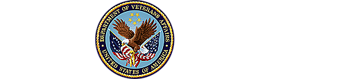 va logo.png