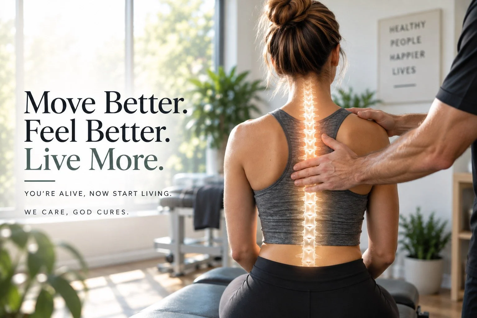revive-homepage-hero-squarespace.jpg