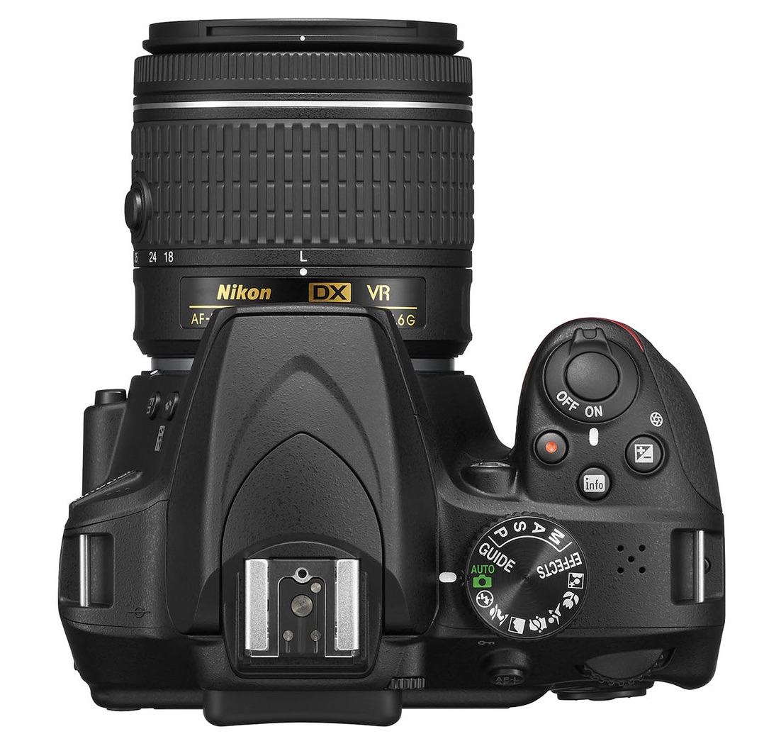 d3400top.jpeg