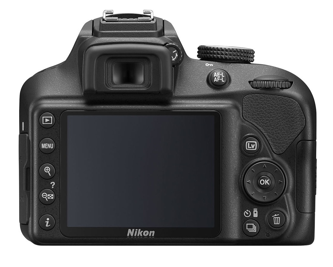 Nikond3400back.jpeg