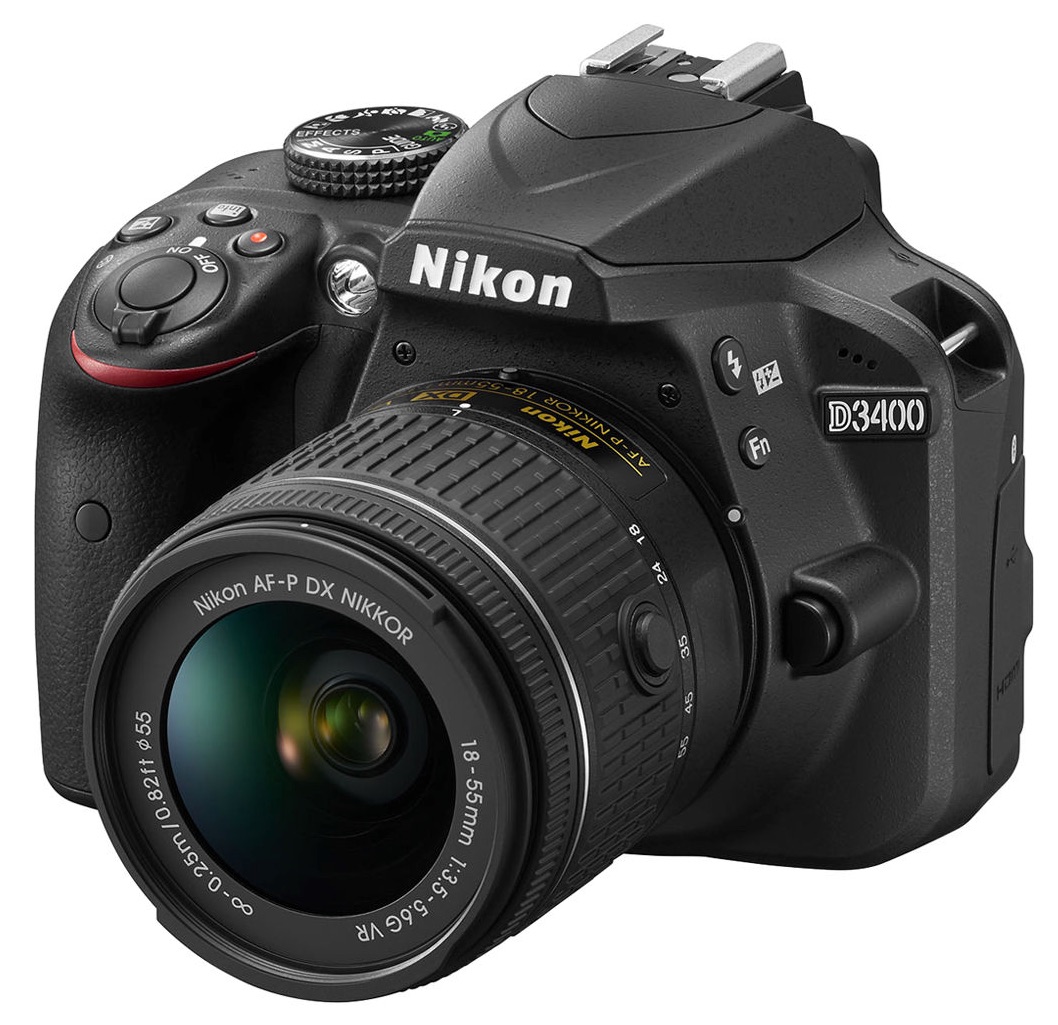 nikond3400left.jpeg