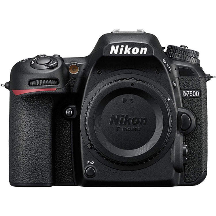 d7500.jpeg