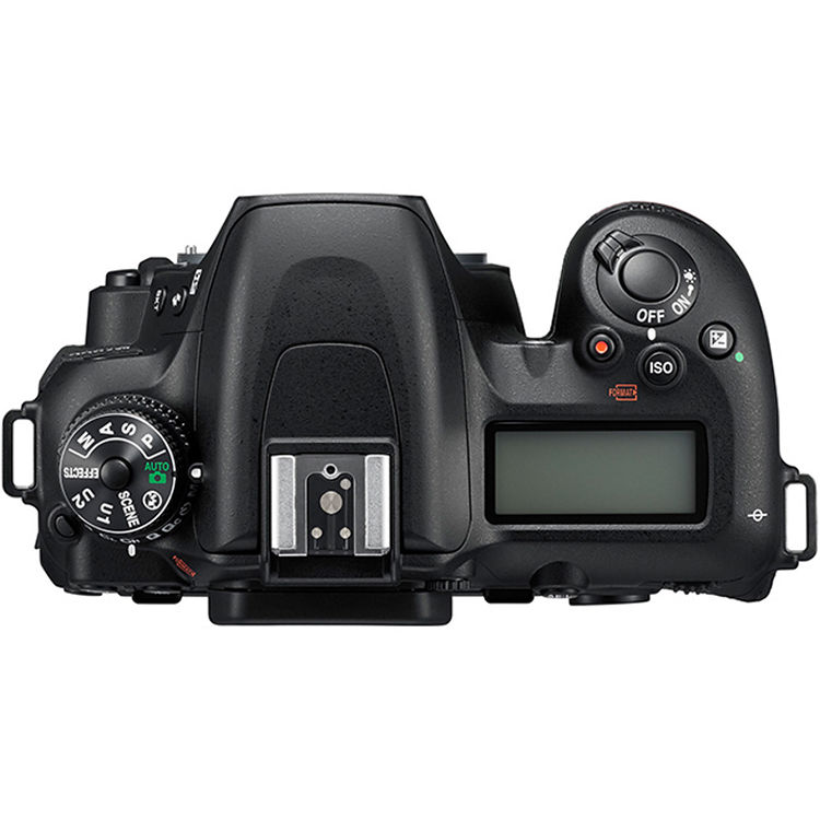 d7500top.jpeg