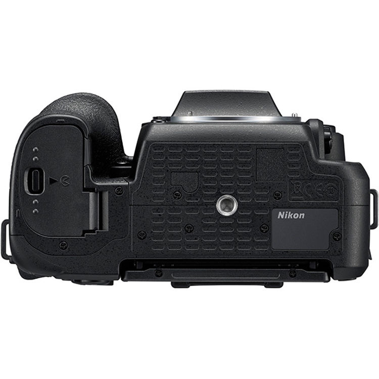 d7500bottom.jpeg