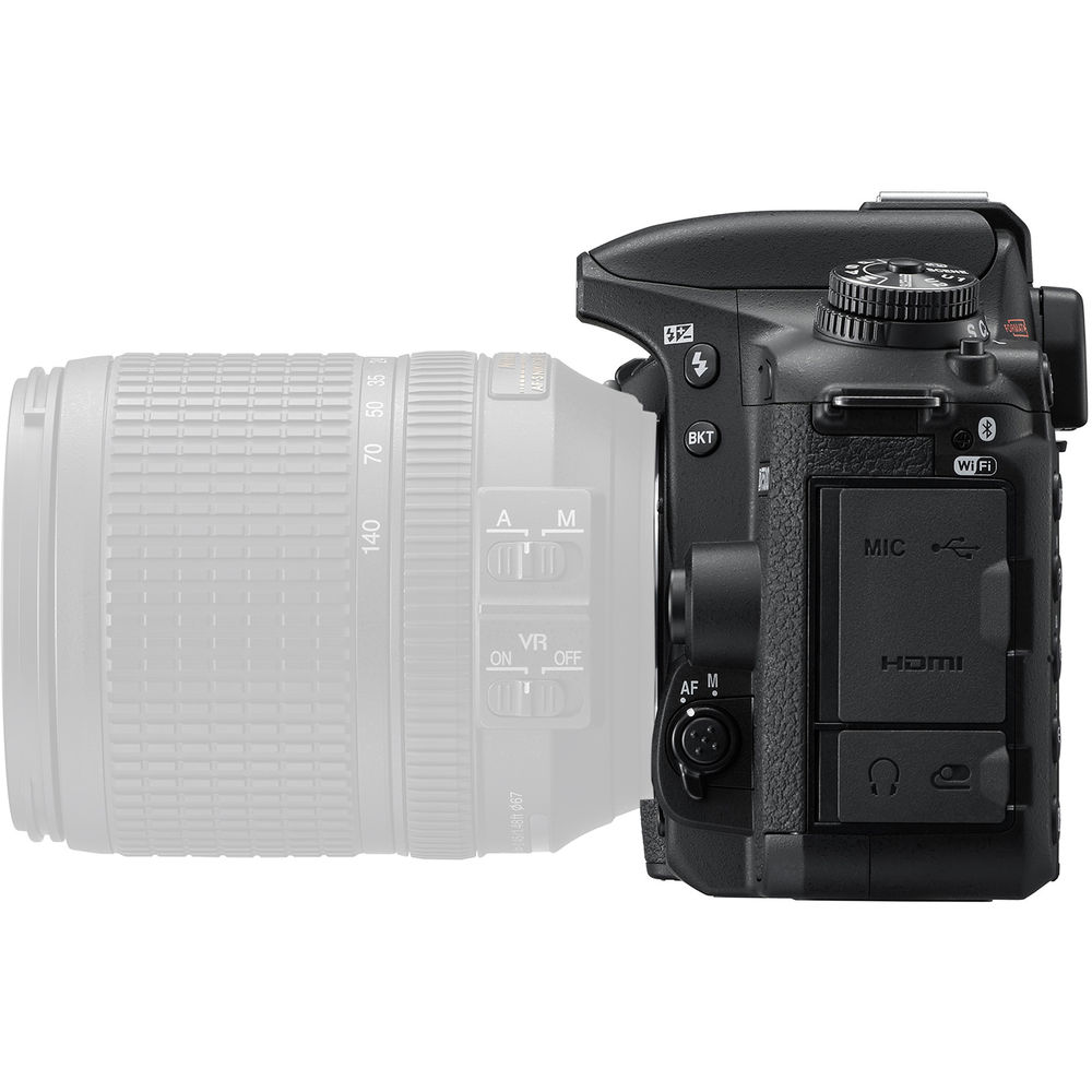 d7500side.jpeg