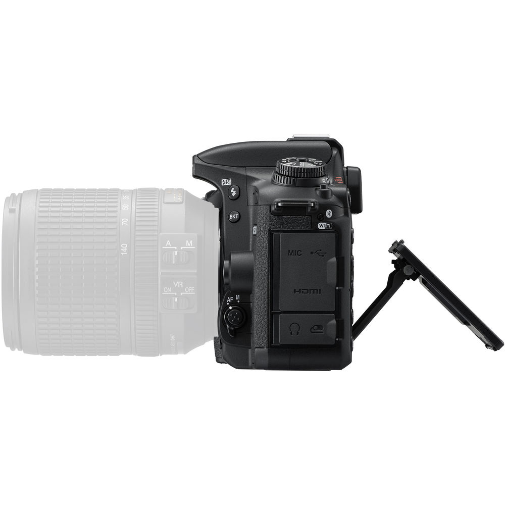 d7500side2.jpeg