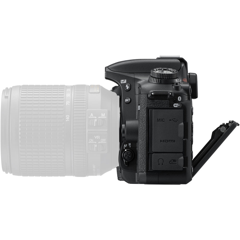 d7500side3.jpeg