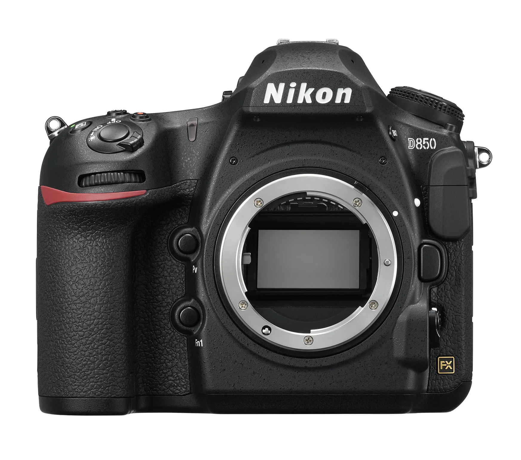 D850_front.jpg