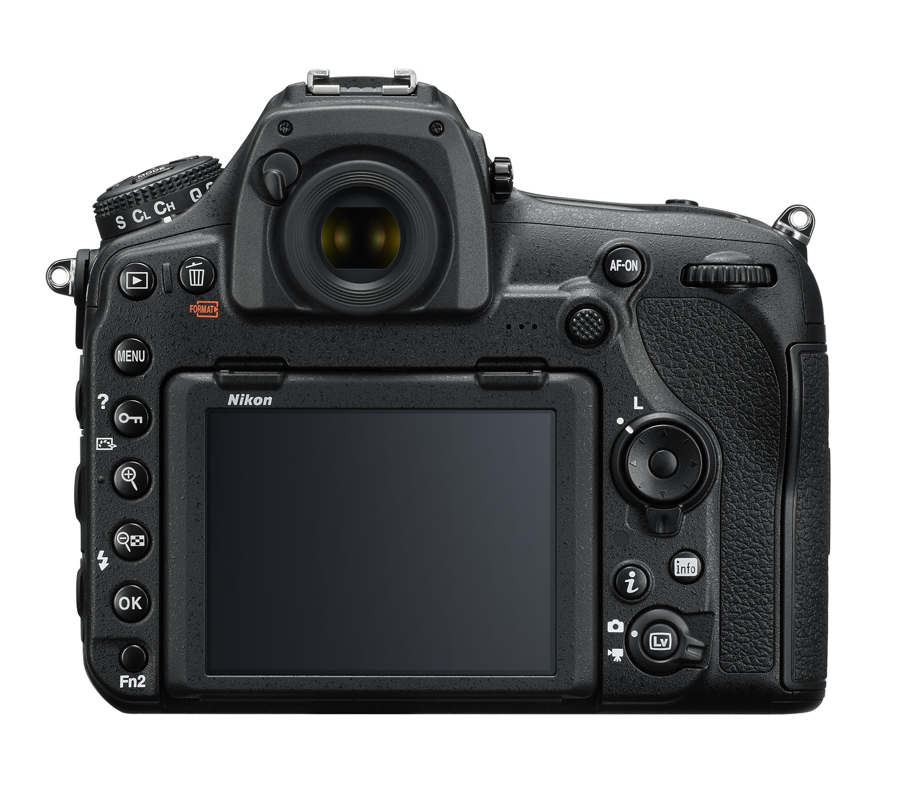 D850_back.jpg