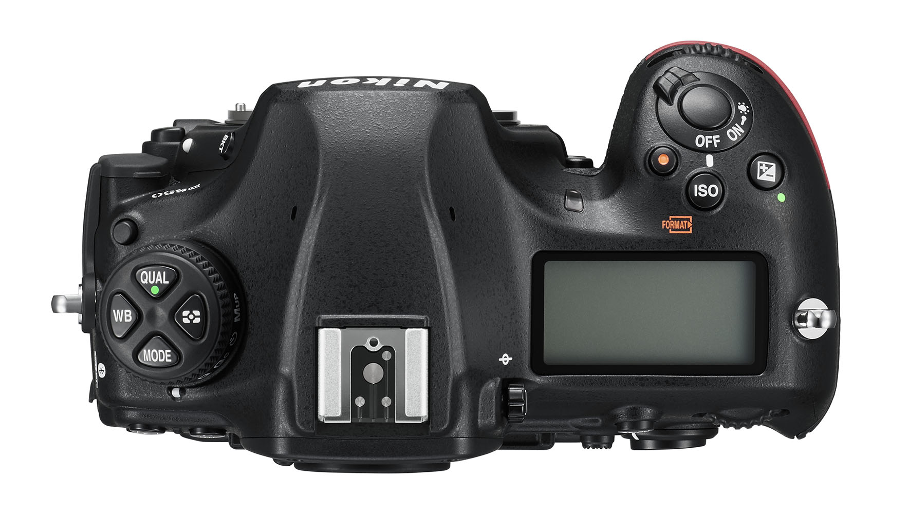 D850_top.jpg