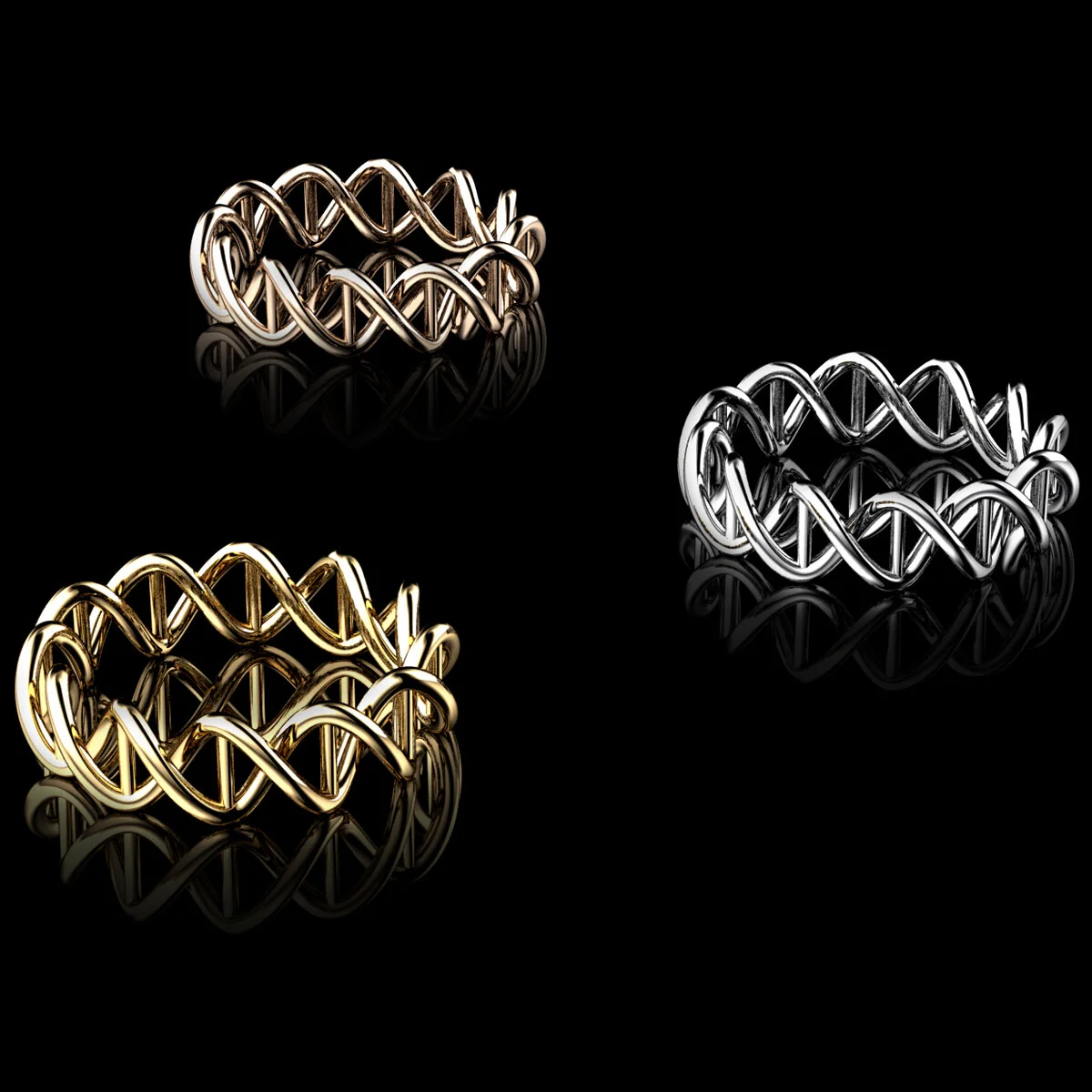 HELIX-DNA-RINGS.jpg