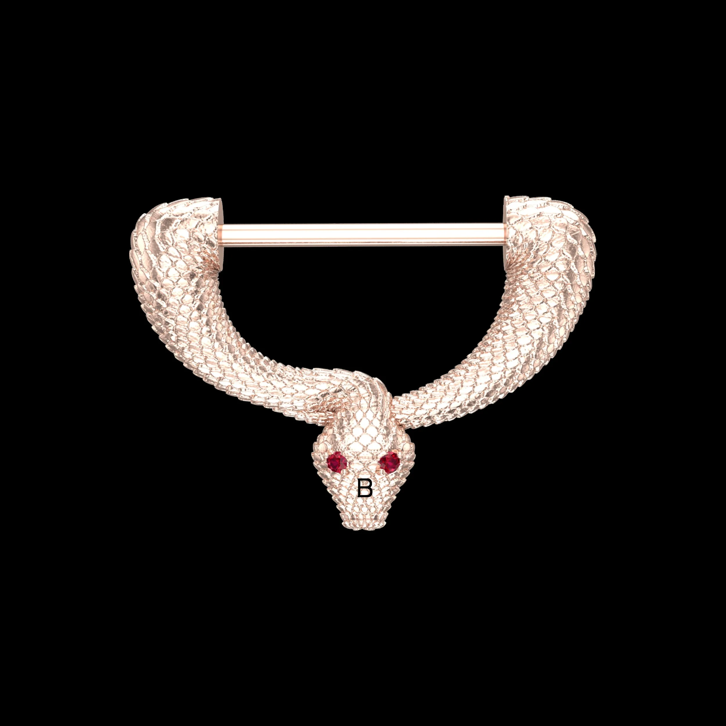 SY-Mamba-16G16MM-18KR-Ruby.jpg