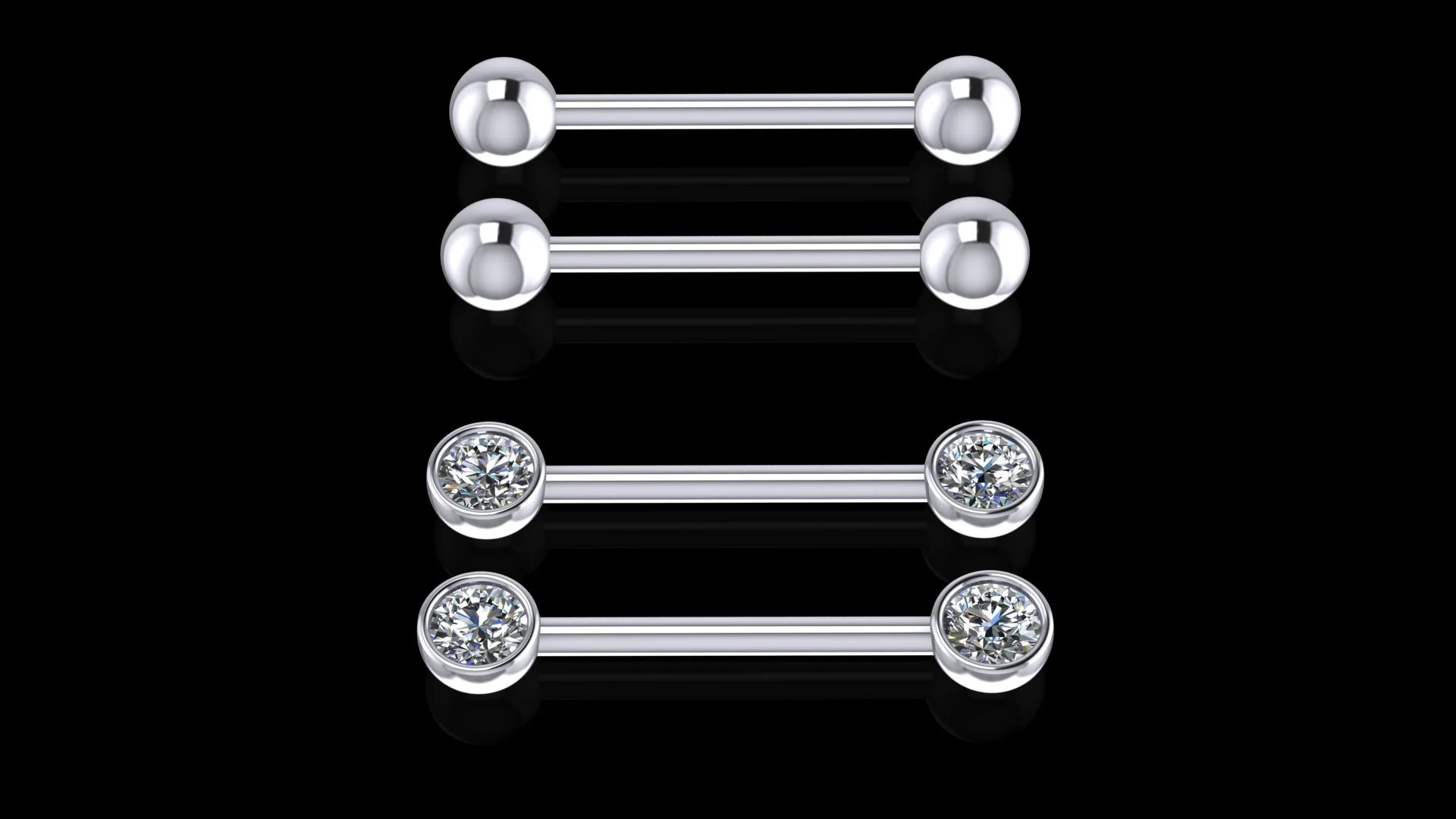 'DIA' • O.M