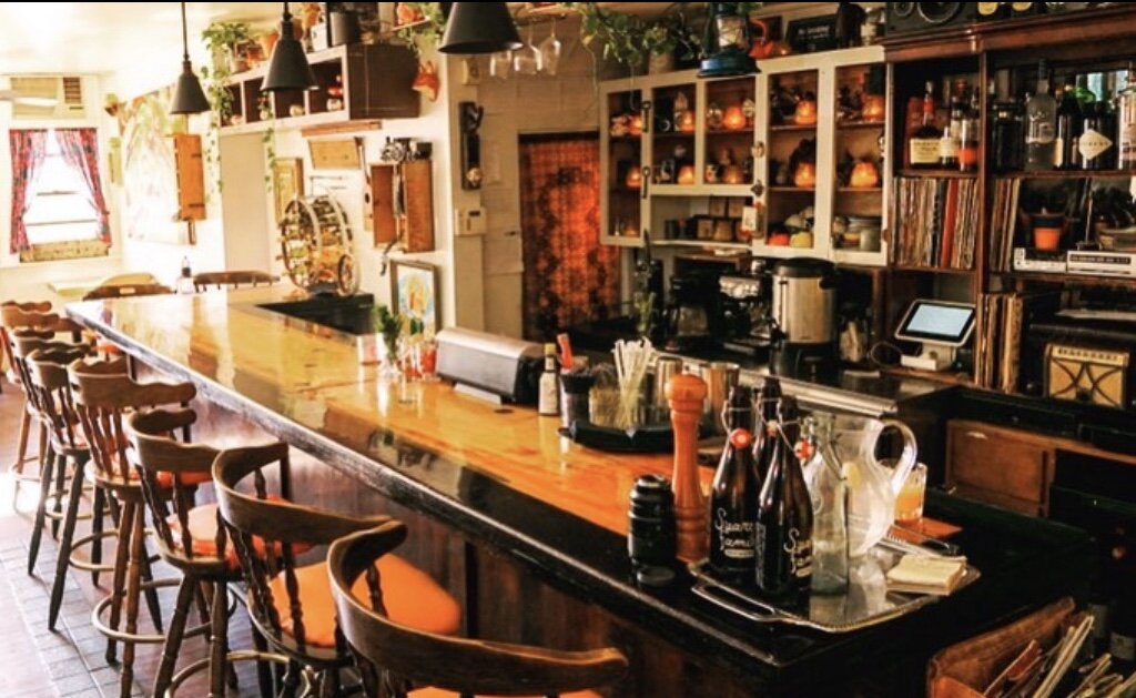 RingolevioRingolevioBrooklyn