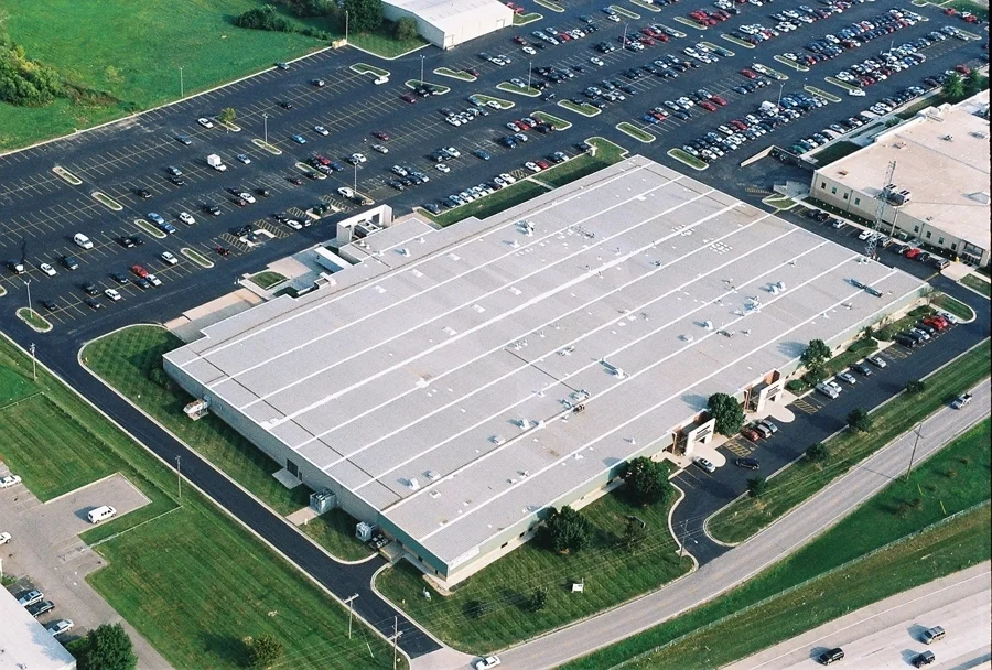 LBTCI aerial photo.JPG