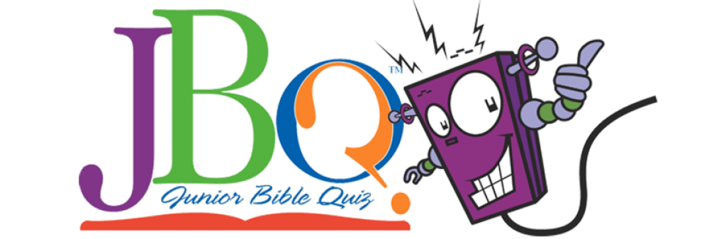 JBQ_-1024x338.png