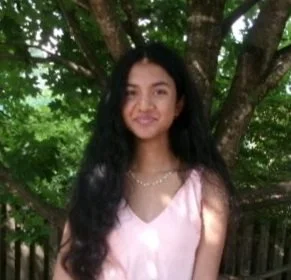 Essay Competition — Yale Policy Institute