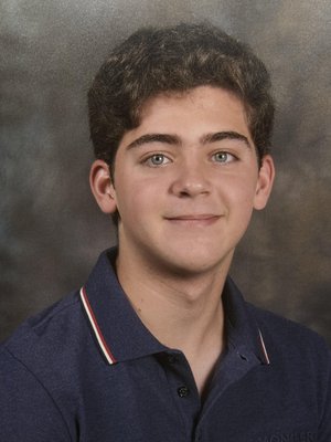 Essay Competition — Yale Policy Institute