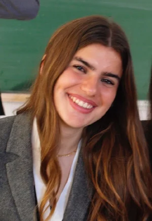 Essay Competition — Yale Policy Institute