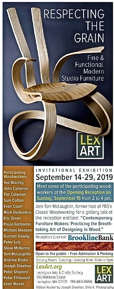 sept inv exhibit.jpg