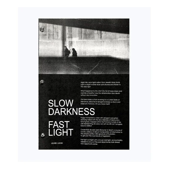 Julian_Lucas_Slow_Darkness_Fast_Light_cover_2.jpg