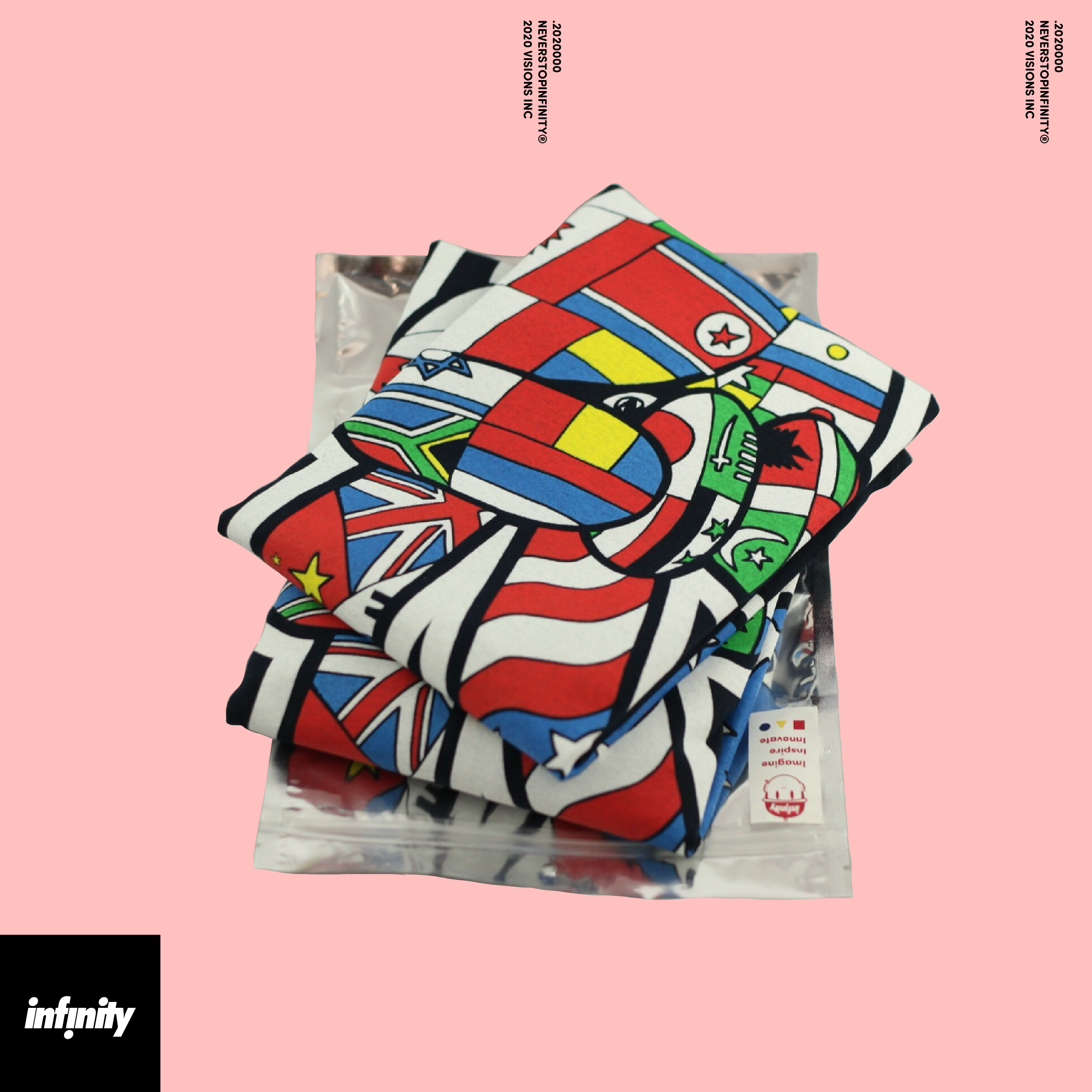 Colorblock-01.png