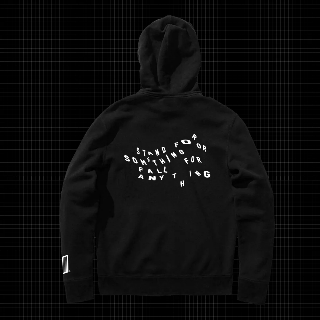 FLAT_VISINARY HOODIE_002.jpg