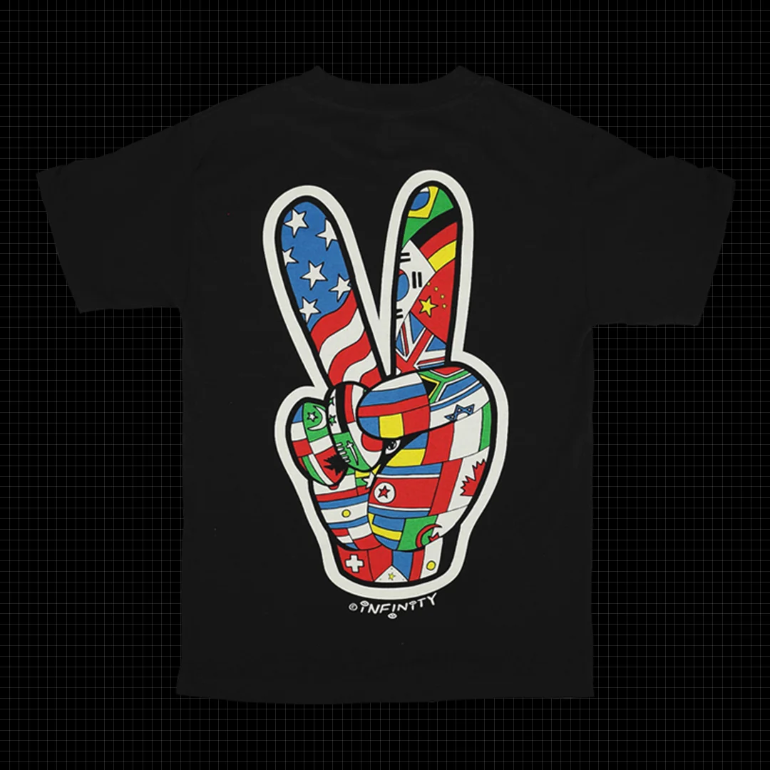 PEACE BLACK.jpg