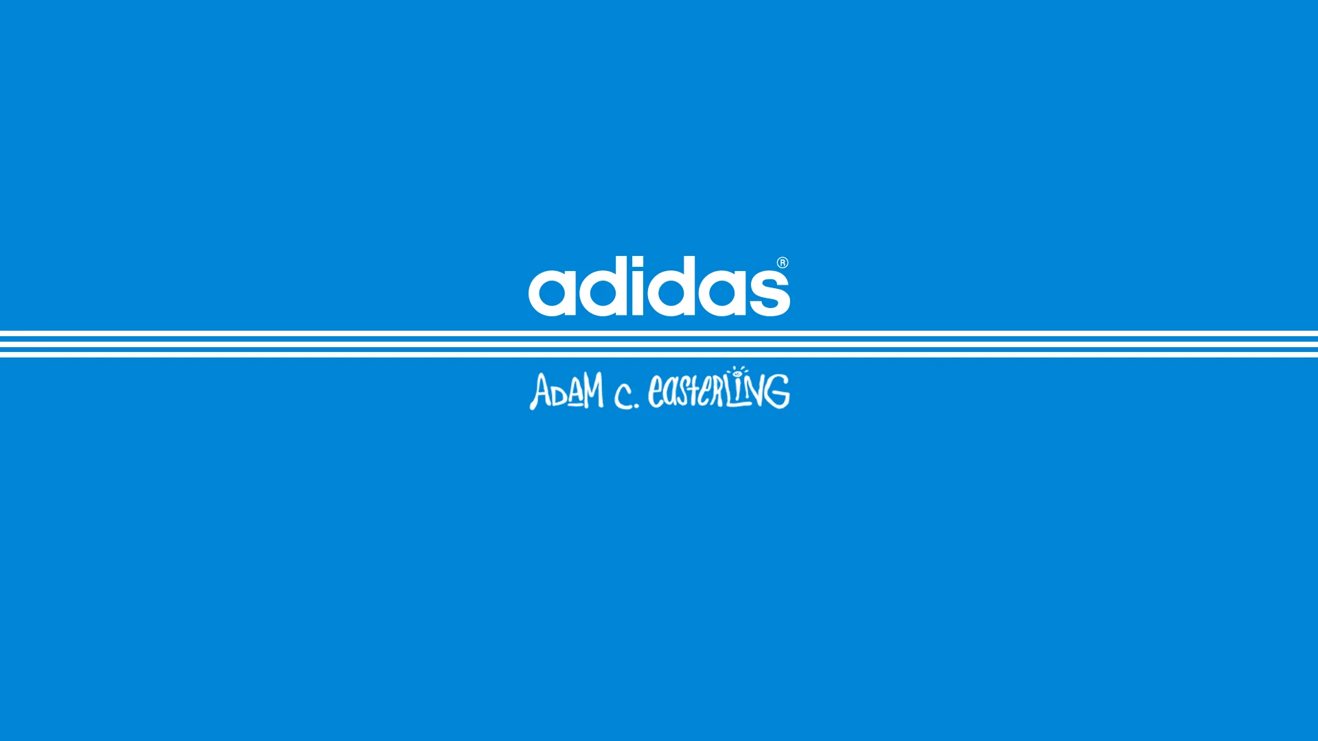 ADIDAS HEADER.jpg