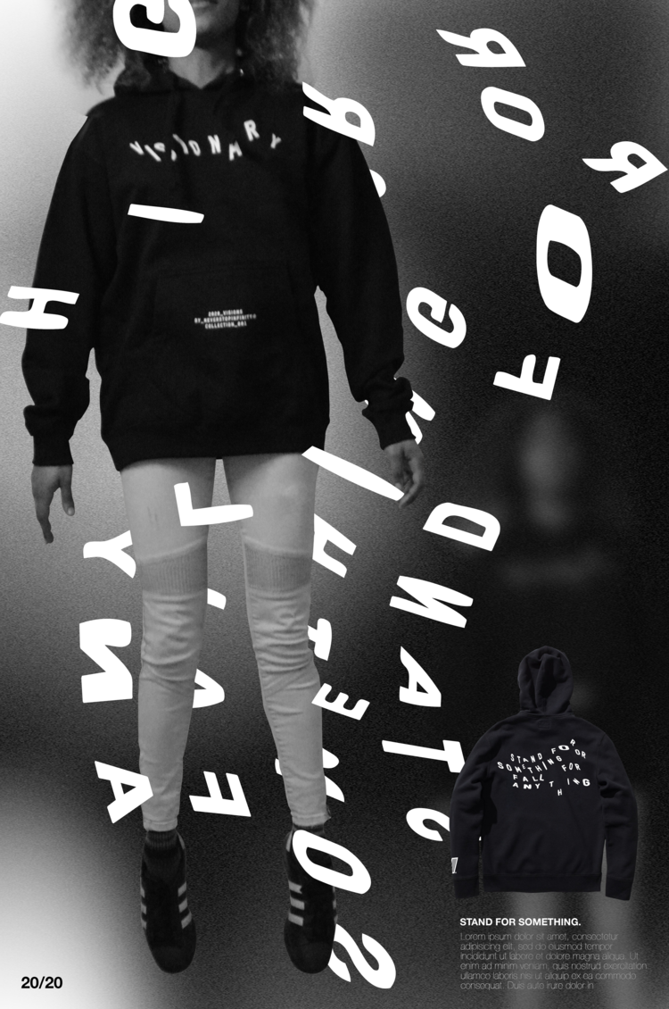 Artboard+5.png