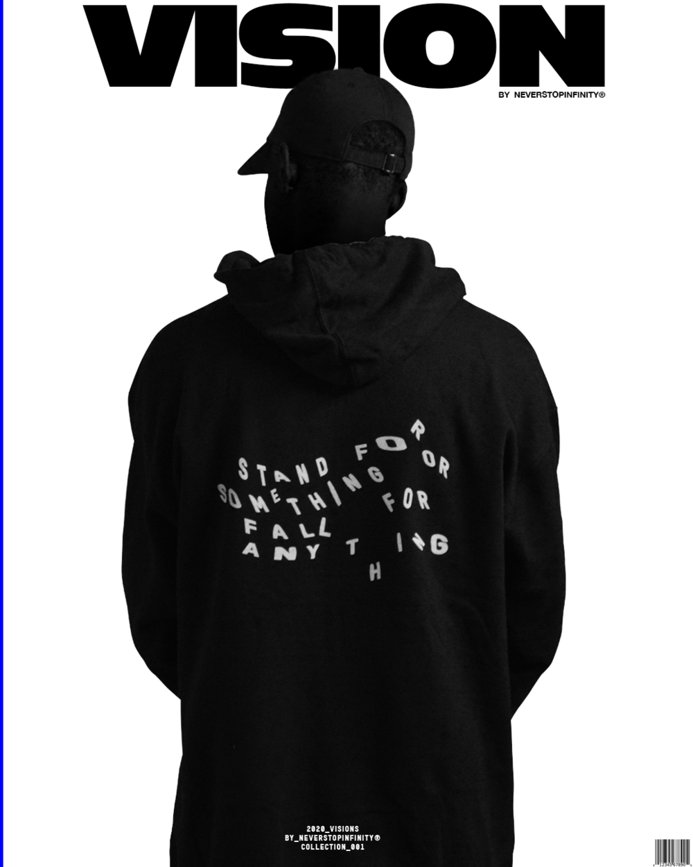VISION02.png