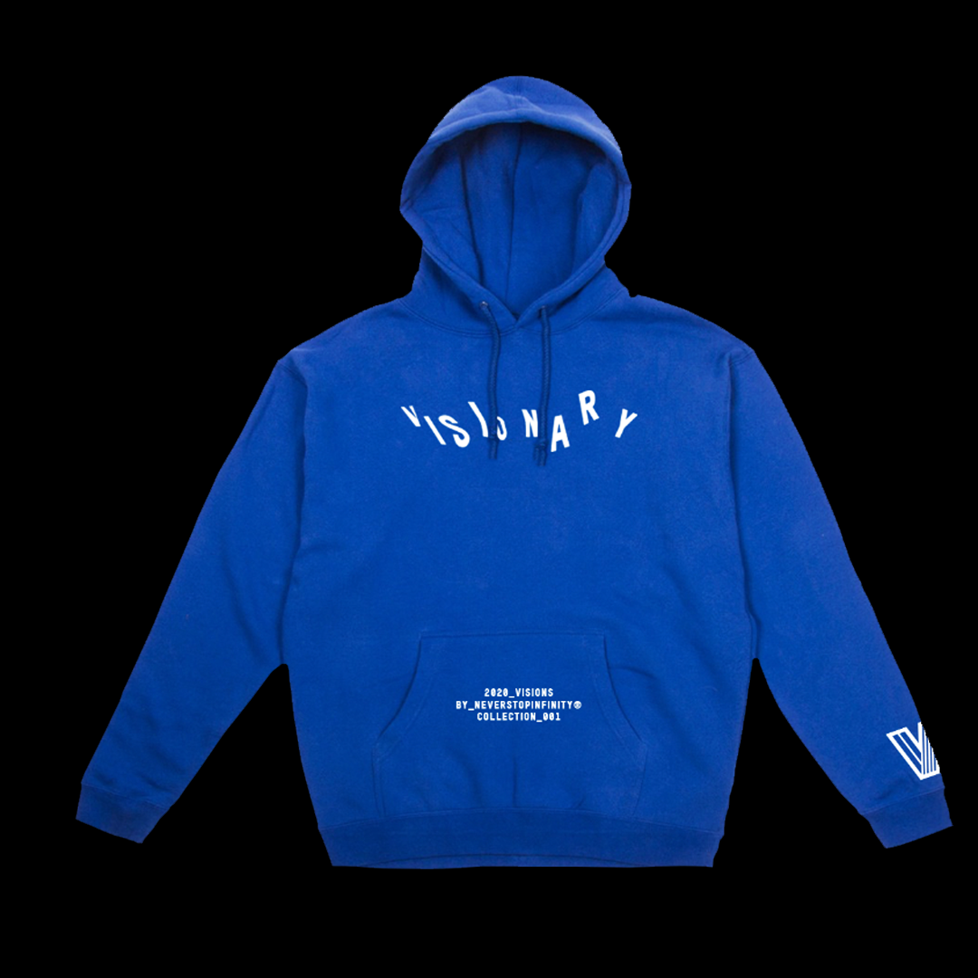 VISIONARY_BLUE_HOODIE_FRONT.png