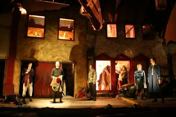 antigone5.jpg