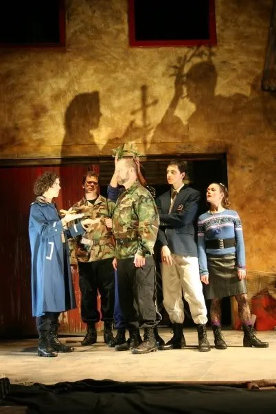 antigone24.jpg