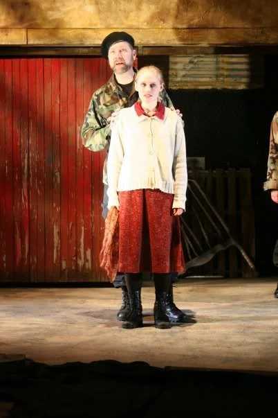 antigone28.jpg