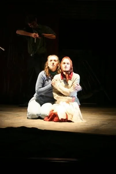 antigone39.jpg