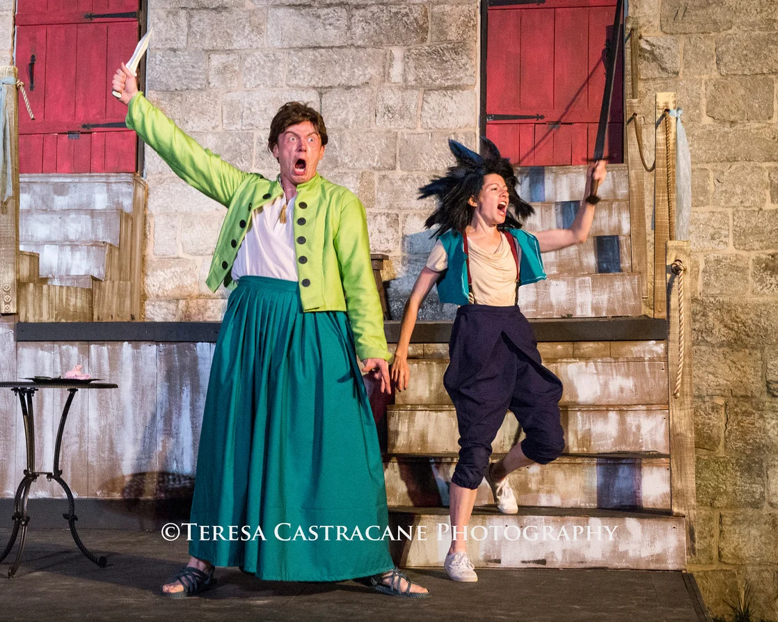 245_Comedy of Errors copy-(ZF-2267-86069-1-033).jpg