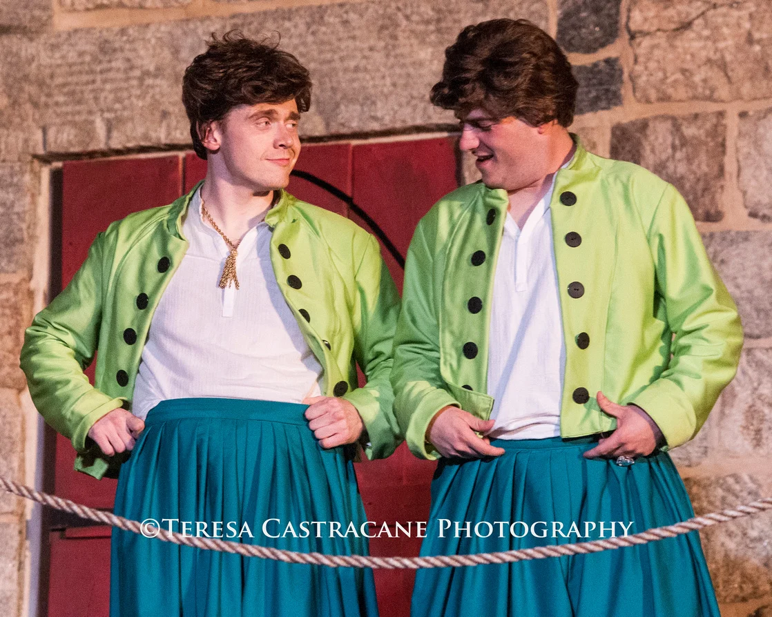 275_Comedy of Errors copy-(ZF-2267-86069-1-039).jpg