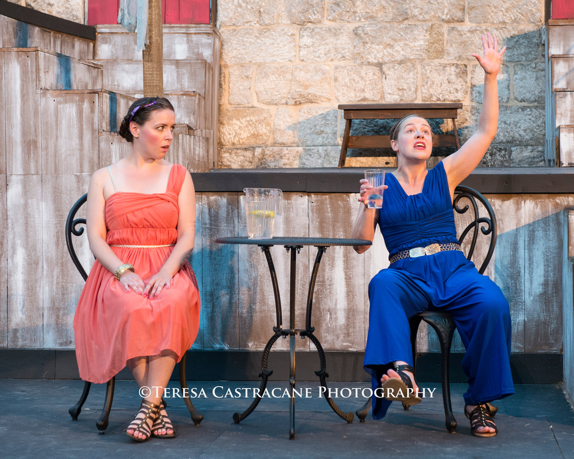 038_Comedy of Errors copy-(ZF-2267-86069-1-007).jpg