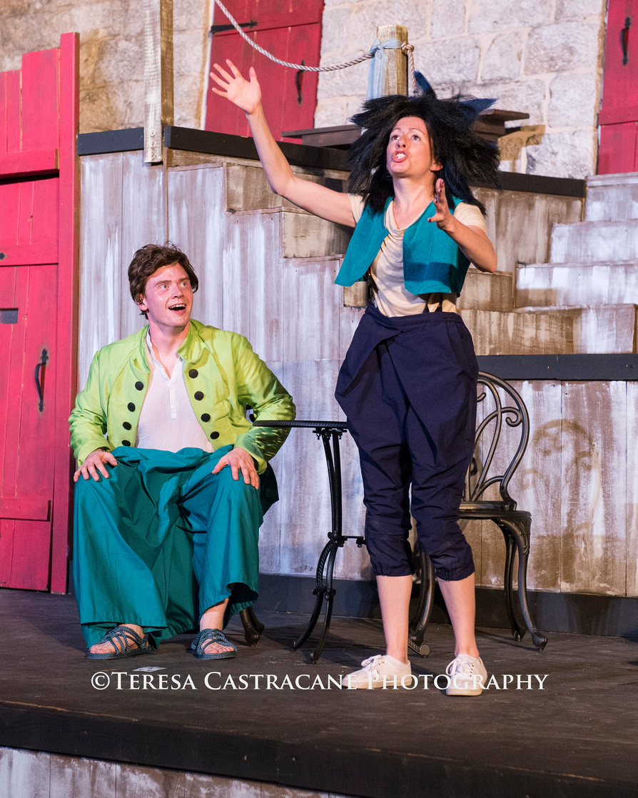 115_Comedy of Errors copy-(ZF-2267-86069-1-015).jpg