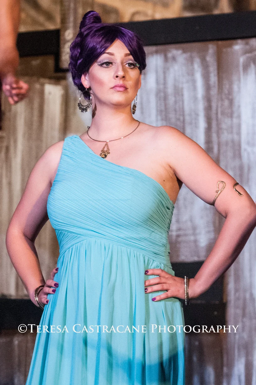 132_Comedy of Errors copy-(ZF-2267-86069-1-017).jpg