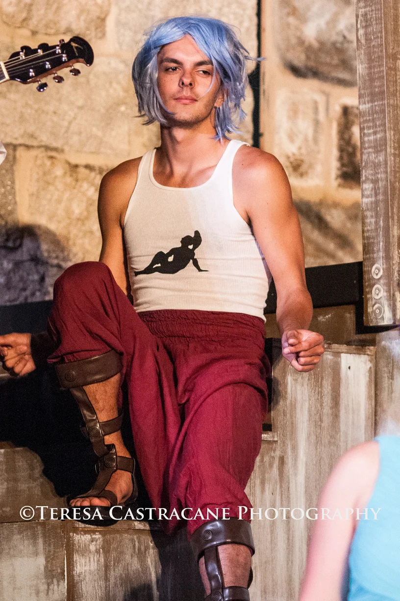 133_Comedy of Errors copy-(ZF-2267-86069-1-018).jpg