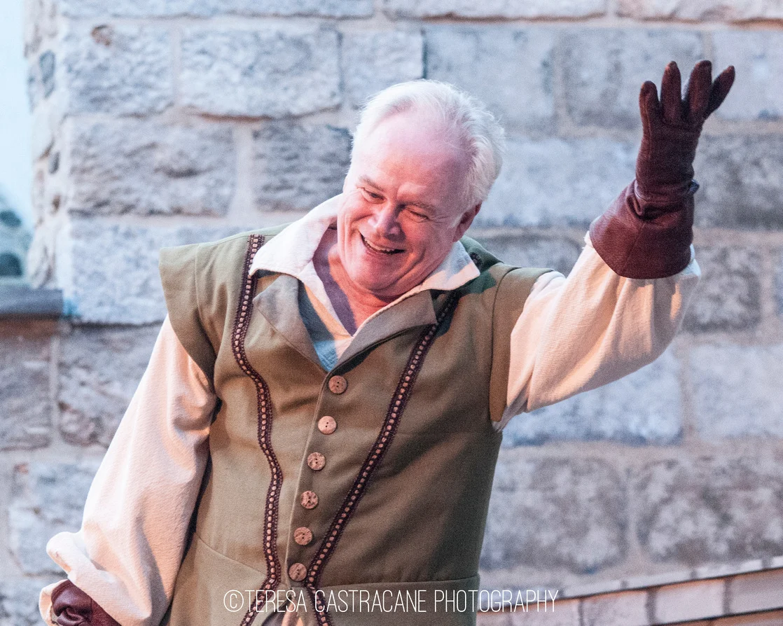 014_Three Musketeers copy-(ZF-1263-22707-1-022).jpg